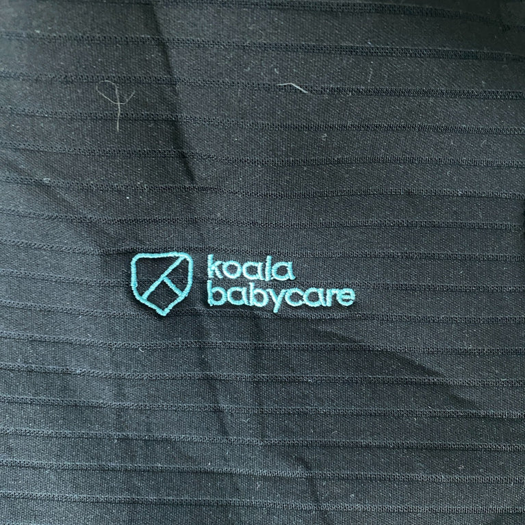 Koala-Babycare-Baby-Carrier-Wrap-1-5