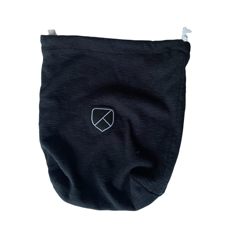 Koala-Babycare-Baby-Carrier-Wrap-1-7