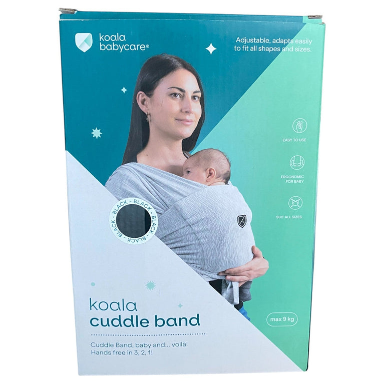 Koala-Babycare-Baby-Carrier-Wrap-1-8