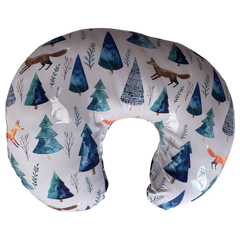 Mothercare-Ultimate-Feeding-Pillow-White-1-1