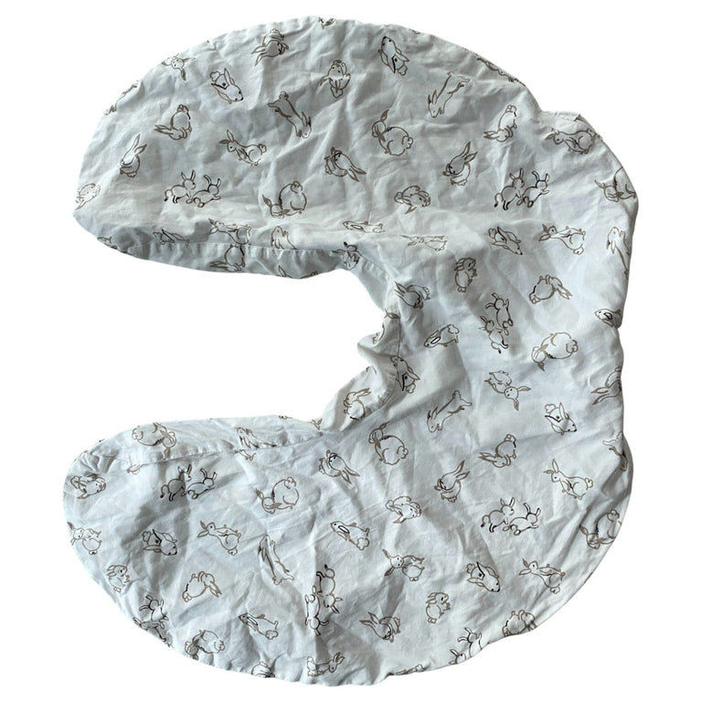 Mothercare-Ultimate-Feeding-Pillow-White-1-6