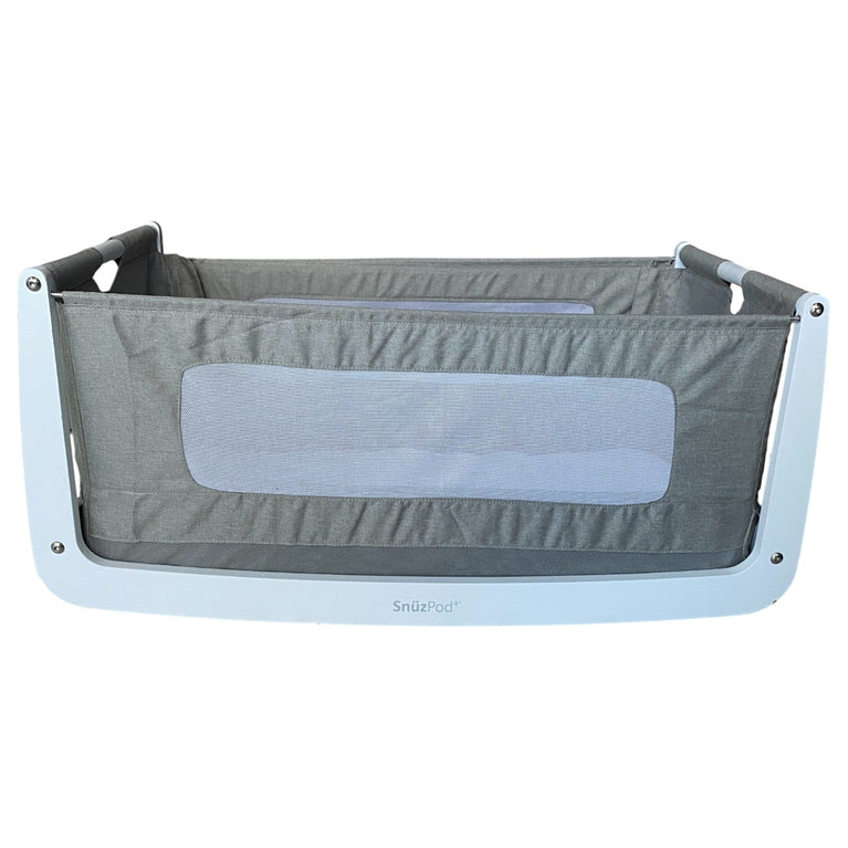 Snuz-SnuzPod-4-Bedside-Crib-Dusk-4-2