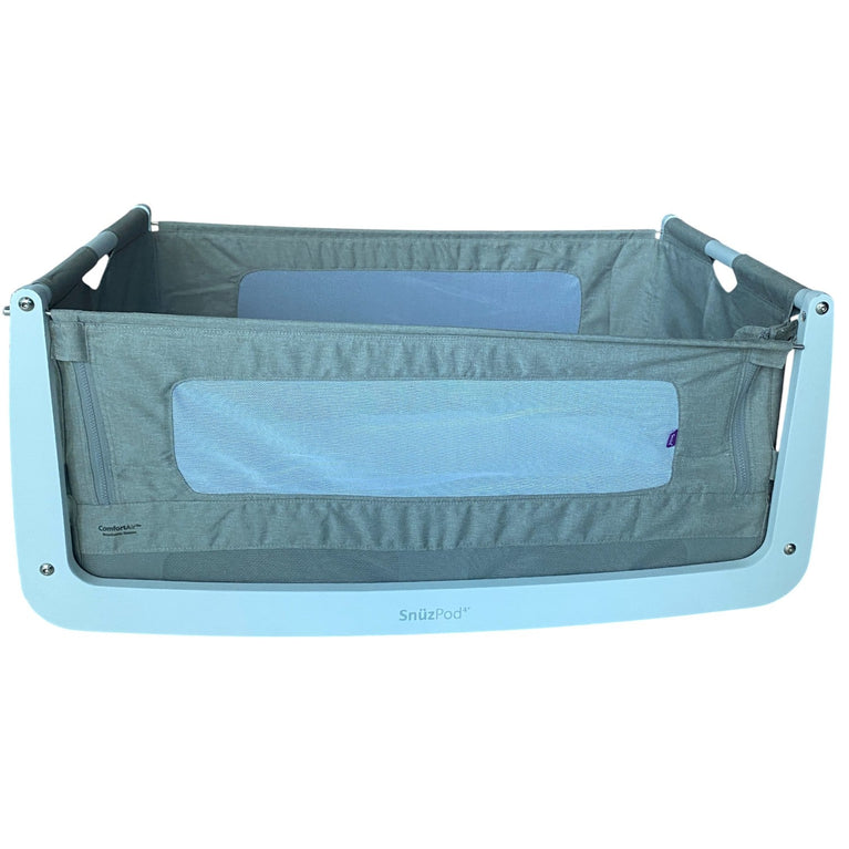 Snuz-SnuzPod-4-Bedside-Crib-Dusk-4-5