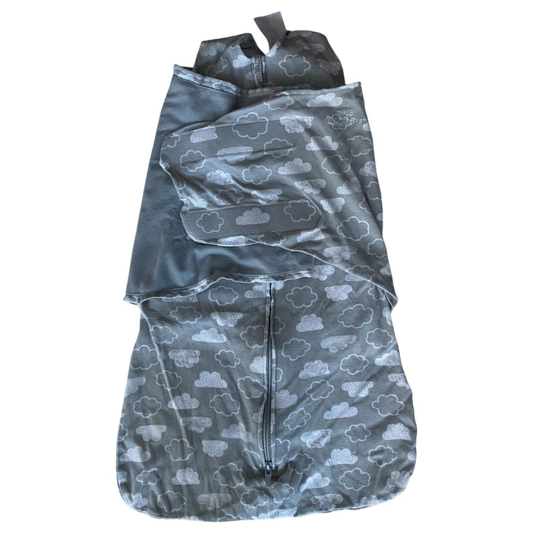 Halo-Sleepsack-Swaddle-TOG-1.5-2-2