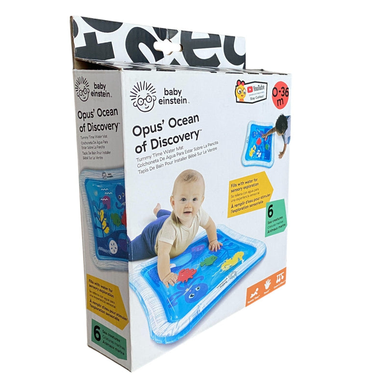 Baby-Einstein-Ocean-of-Discovery-Water-Mat-Blue-3-2