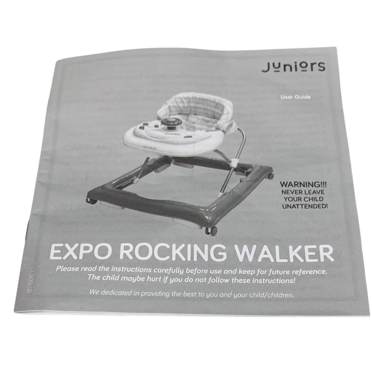 Juniors-Baby-Walker-Dino-1-10
