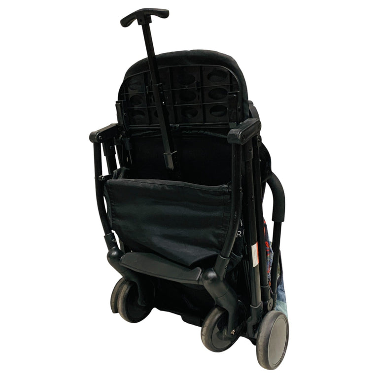 R-for-Rabbit-Pocket-Stroller-Lite-Grey-1-7
