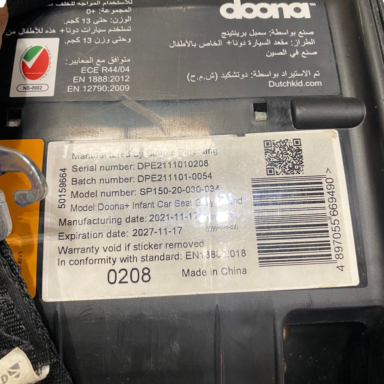 Doona-Infant-Car-Seat-Black-6-10