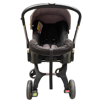 Doona-Infant-Car-Seat-Black-6-2