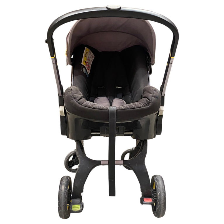 Doona-Infant-Car-Seat-Black-6-2