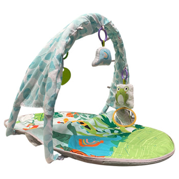 Little-Learners-Oval-Activity-Mat-and-Play-Mat-Giraffe-1-1