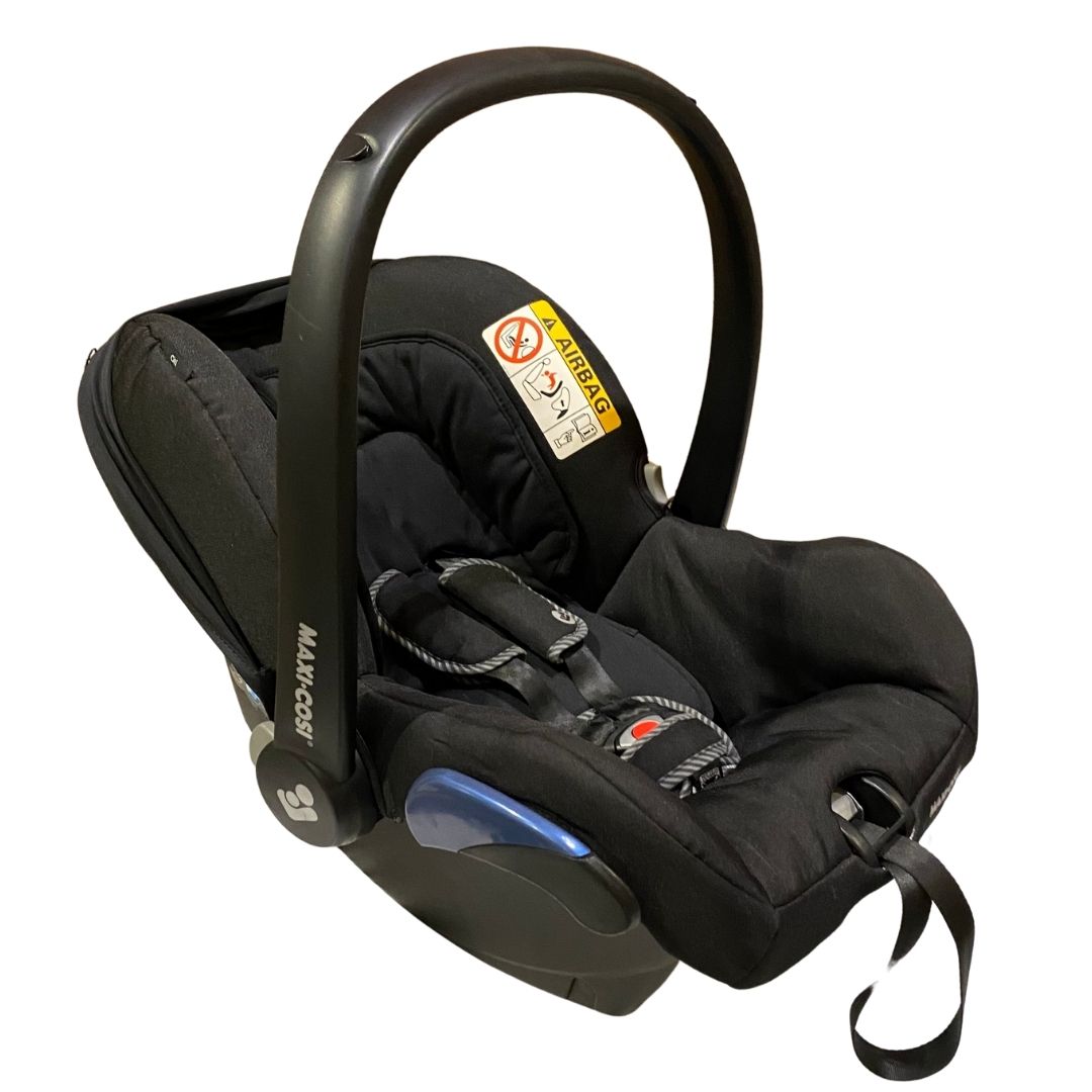 Cosi Car Seat Maxi Cosi Cabriofix 2018 Maxi Cosi Citi Infant Car
