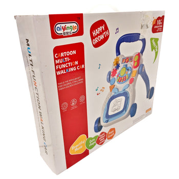 6-in-1-Sit-to-Stand-Baby-Walker-with-Music-and-Drawing-Board-3-1