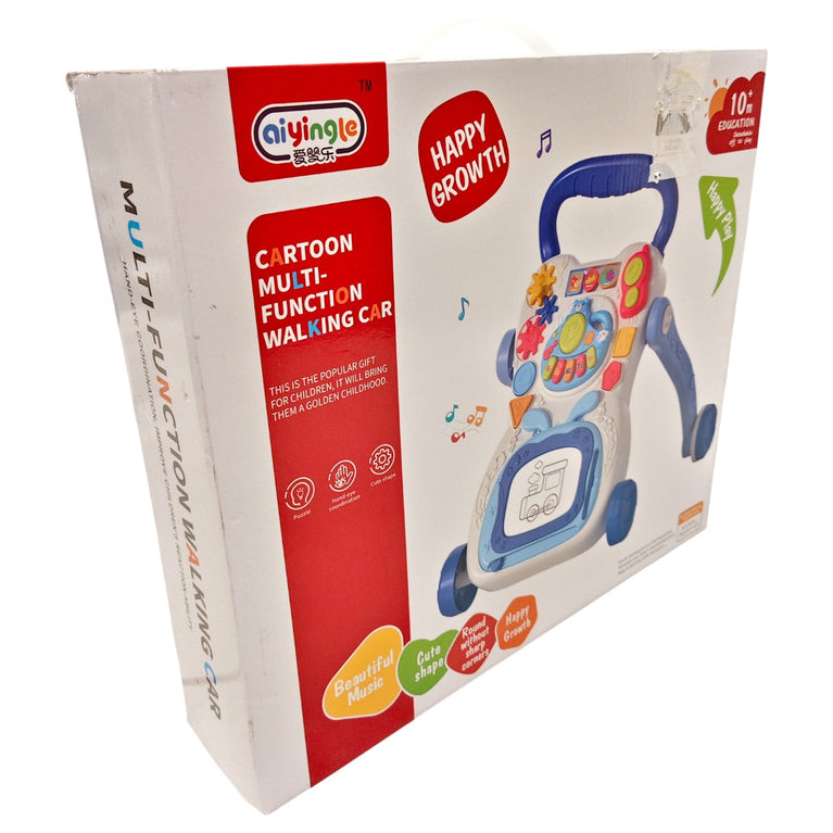 6-in-1-Sit-to-Stand-Baby-Walker-with-Music-and-Drawing-Board-3-1