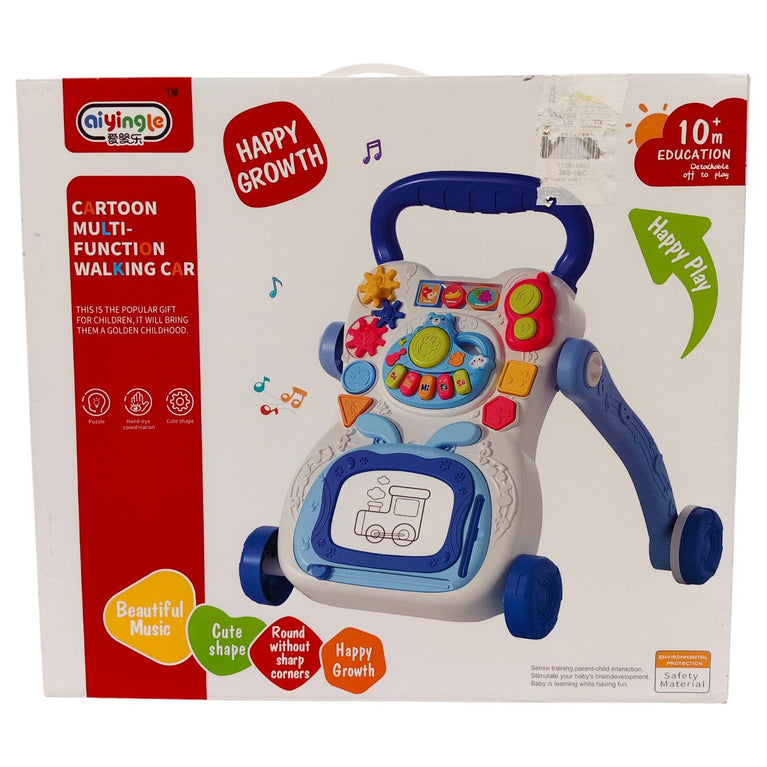 6-in-1-Sit-to-Stand-Baby-Walker-with-Music-and-Drawing-Board-3-2