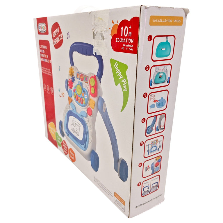 6-in-1-Sit-to-Stand-Baby-Walker-with-Music-and-Drawing-Board-3-3