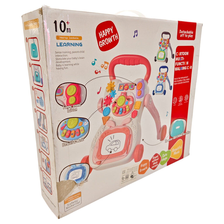 6-in-1-Sit-to-Stand-Baby-Walker-with-Music-and-Drawing-Board-3-4