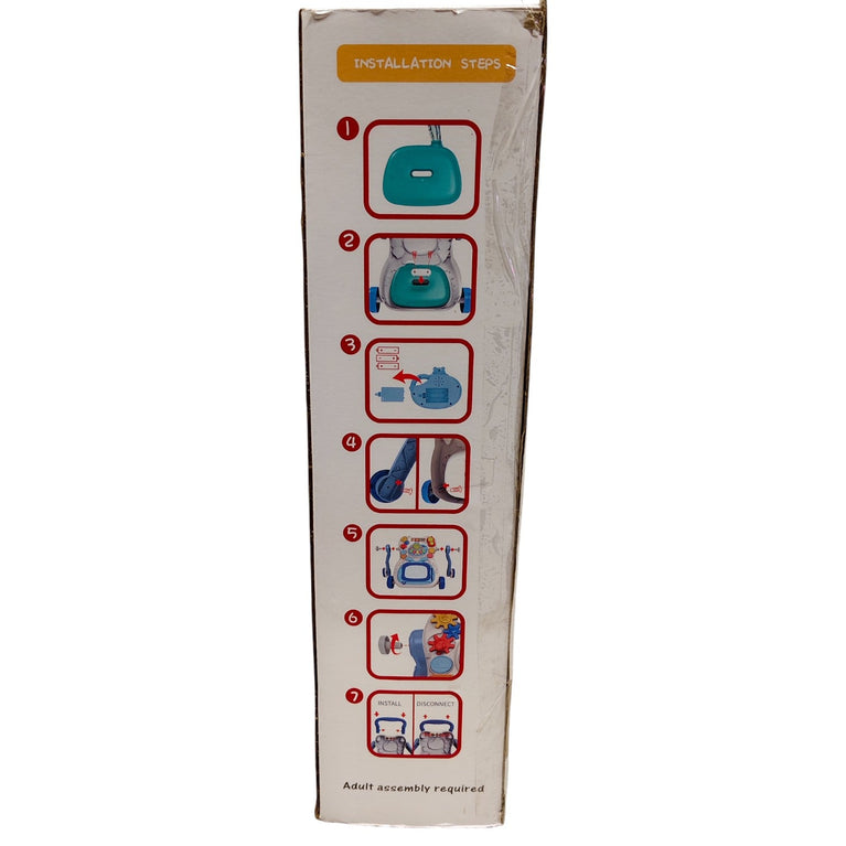 6-in-1-Sit-to-Stand-Baby-Walker-with-Music-and-Drawing-Board-3-5