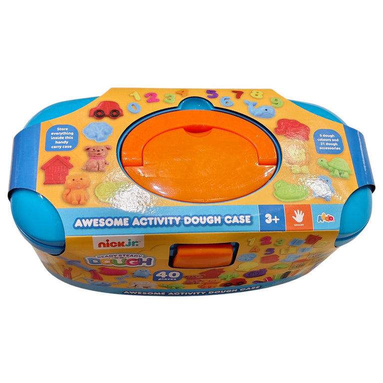 ADDO-Nick-Jr-Awesome-Activity-Play-Dough-Case-Set-588gm-1-3