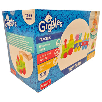 Giggles-Toy-Train-1-1