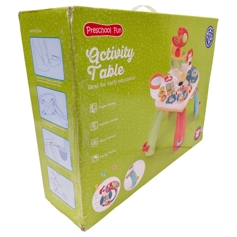 Preschool-Fun-Baby-Activity-Table-Learning-with-Music---Multicolor-1-3