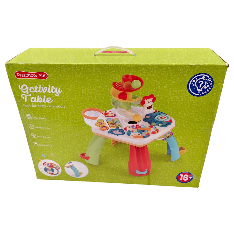 Preschool-Fun-Baby-Activity-Table-Learning-with-Music---Multicolor-1-5