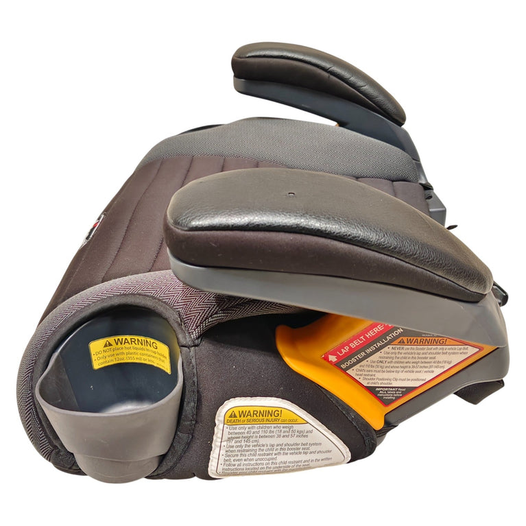 Chicco-GoFit-Backless-Kids-Booster-Car-Seat-Shark-1-3