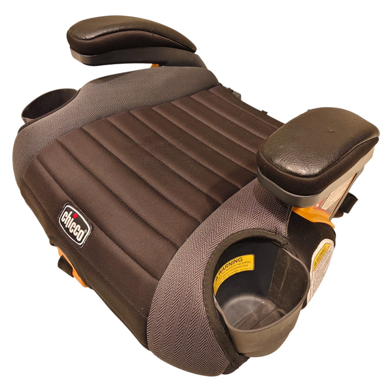 Chicco-GoFit-Backless-Kids-Booster-Car-Seat-Shark-1-5