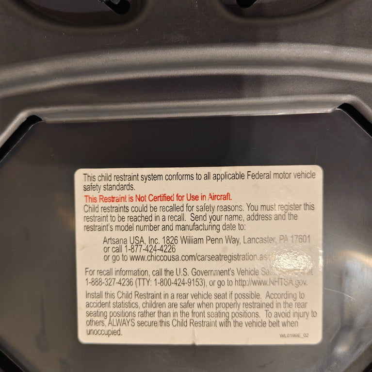 Chicco-GoFit-Backless-Kids-Booster-Car-Seat-Shark-1-7