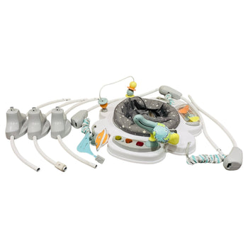 Little-Learners-Baby-Jumper-Space-Tour-3-2