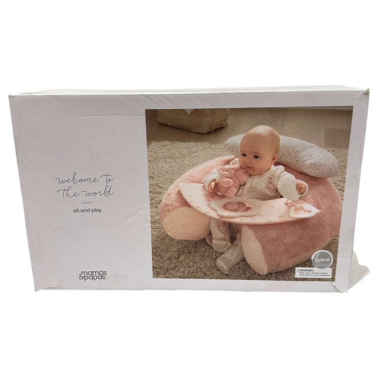 Mamas-&-Papas-Welcome-to-the-World-Sit-&-Play-Bunny-Interactive-Seat-Pink-4-8