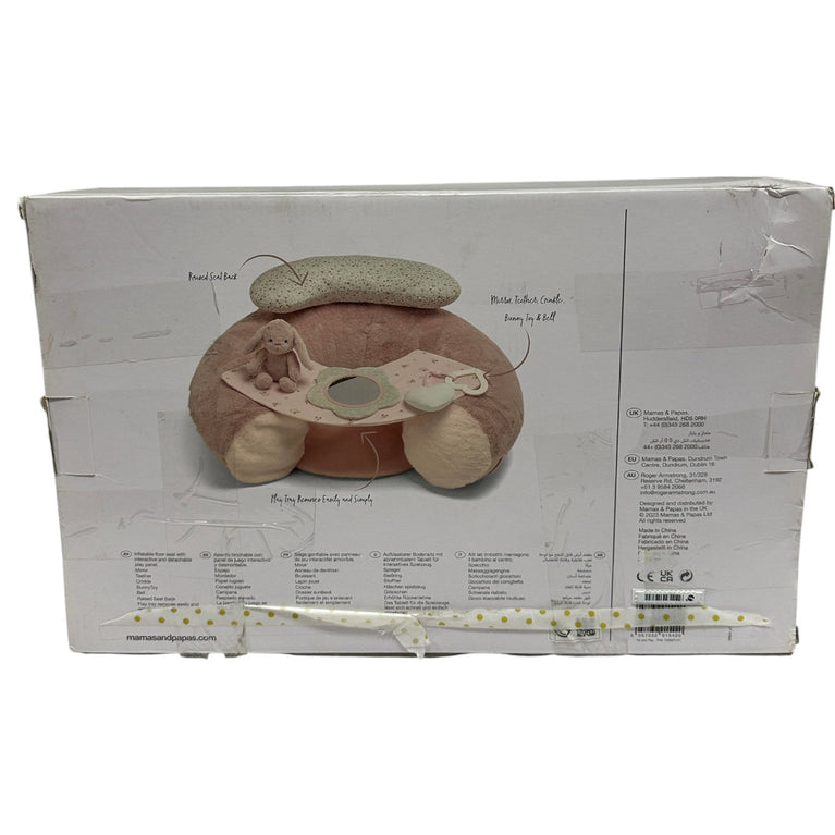 Mamas-&-Papas-Welcome-to-the-World-Sit-&-Play-Bunny-Interactive-Seat-Pink-4-9