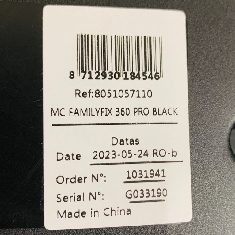 Maxi-Cosi-FamilyFix-360-Pro-Infant-Car-Seat-Base-4-11