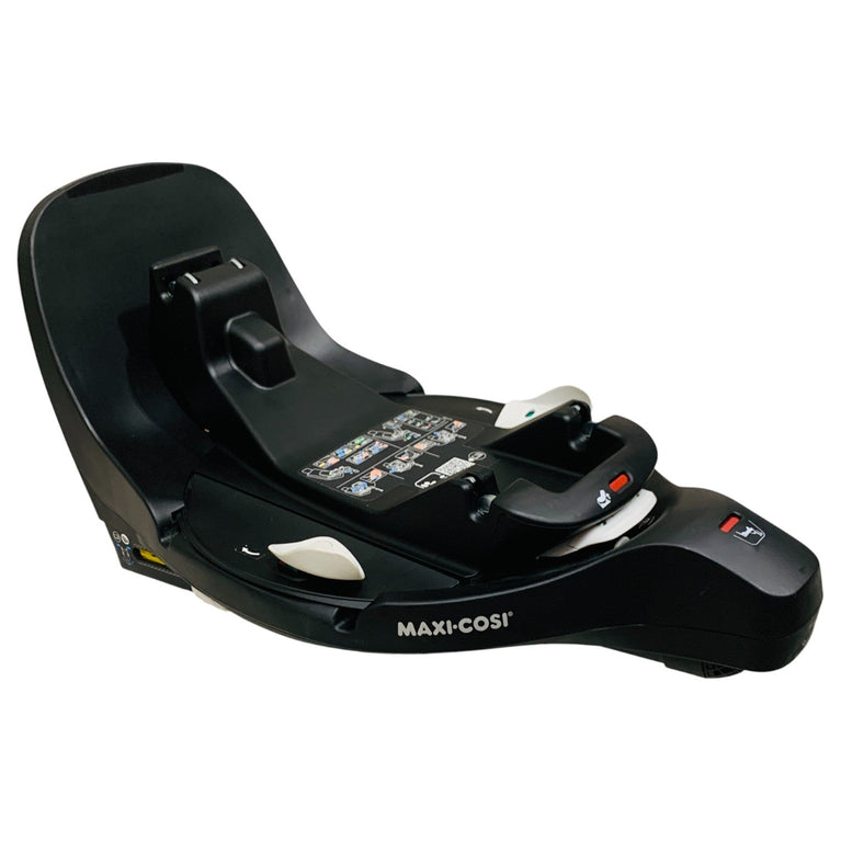 Maxi-Cosi-FamilyFix-360-Pro-Infant-Car-Seat-Base-4-1