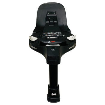 Maxi-Cosi-FamilyFix-360-Pro-Infant-Car-Seat-Base-4-2