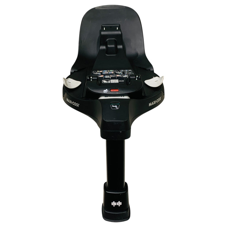 Maxi-Cosi-FamilyFix-360-Pro-Infant-Car-Seat-Base-4-2