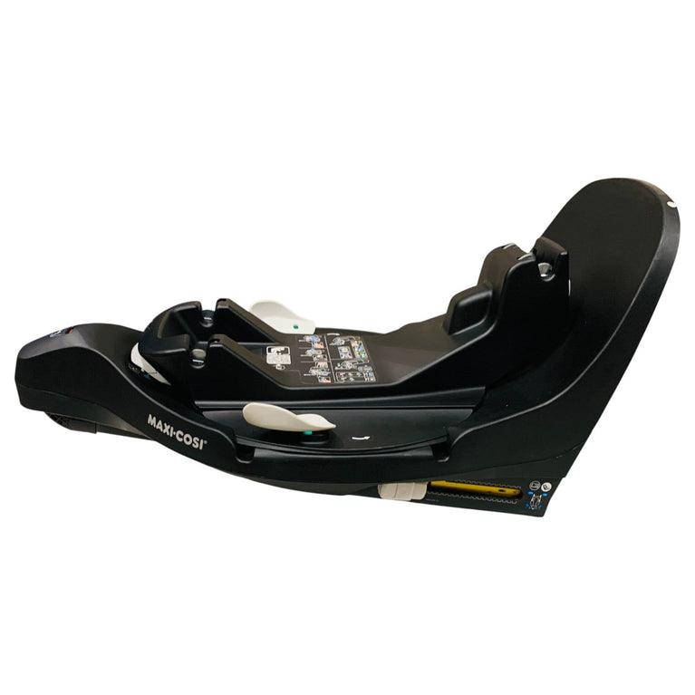 Maxi-Cosi-FamilyFix-360-Pro-Infant-Car-Seat-Base-4-4