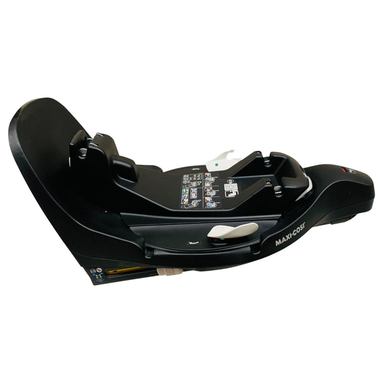 Maxi-Cosi-FamilyFix-360-Pro-Infant-Car-Seat-Base-4-5