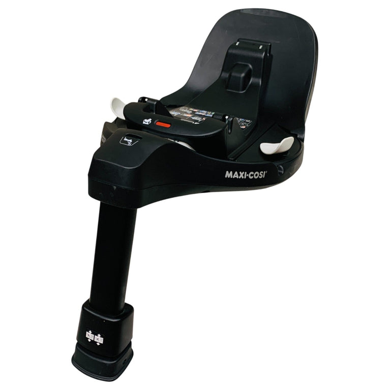 Maxi-Cosi-FamilyFix-360-Pro-Infant-Car-Seat-Base-4-6