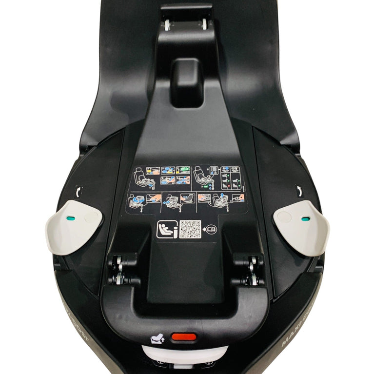 Maxi-Cosi-FamilyFix-360-Pro-Infant-Car-Seat-Base-4-7