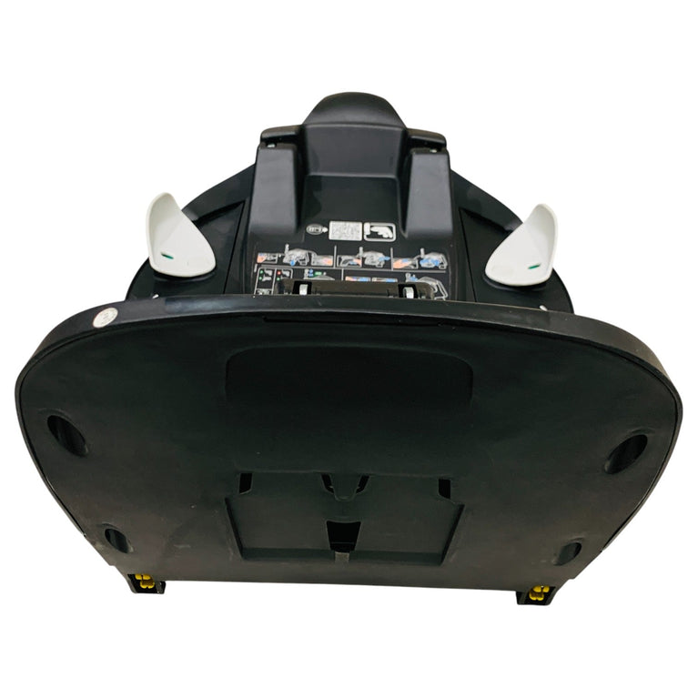 Maxi-Cosi-FamilyFix-360-Pro-Infant-Car-Seat-Base-4-8