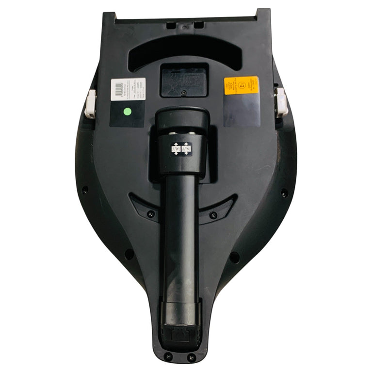 Maxi-Cosi-FamilyFix-360-Pro-Infant-Car-Seat-Base-4-9