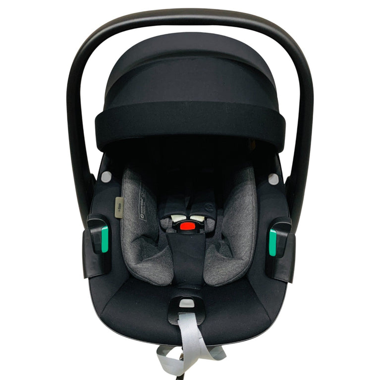 Maxi-Cosi-Pebble-360-Car-Seat-Essential-Black-3-2