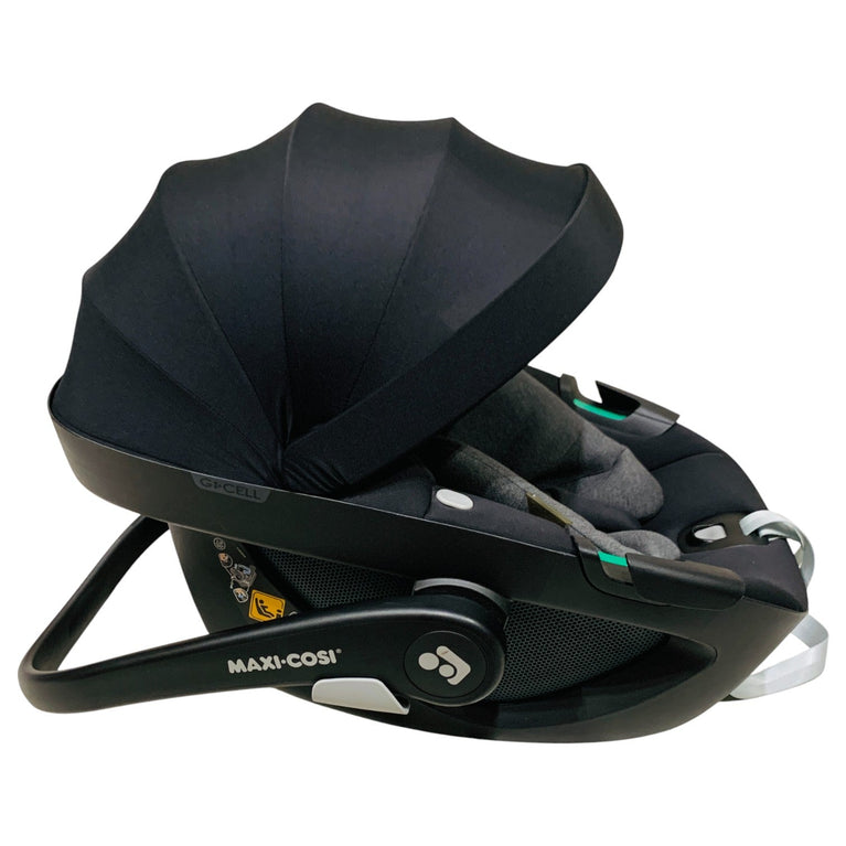 Maxi-Cosi-Pebble-360-Car-Seat-Essential-Black-3-3