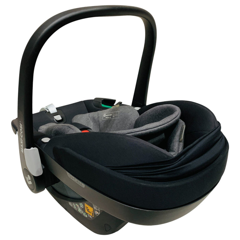 Maxi-Cosi-Pebble-360-Car-Seat-Essential-Black-3-5