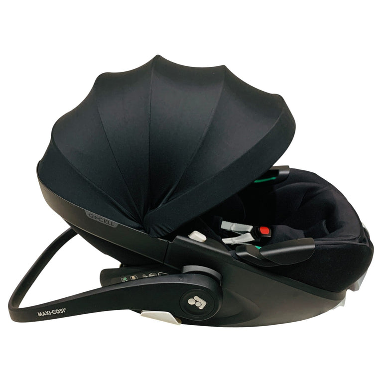 Maxi-Cosi-Pebble-360-Pro-Infant-Car-Seat-Essential-Black-1-3