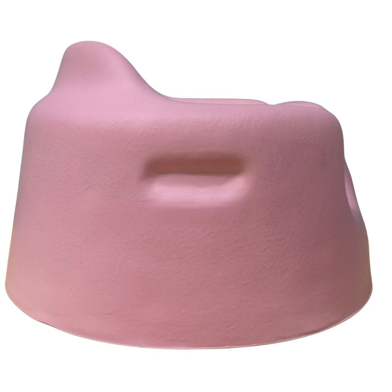 Bumbo Floor Seat - Cradle Pink