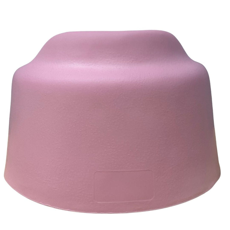 Bumbo Floor Seat - Cradle Pink