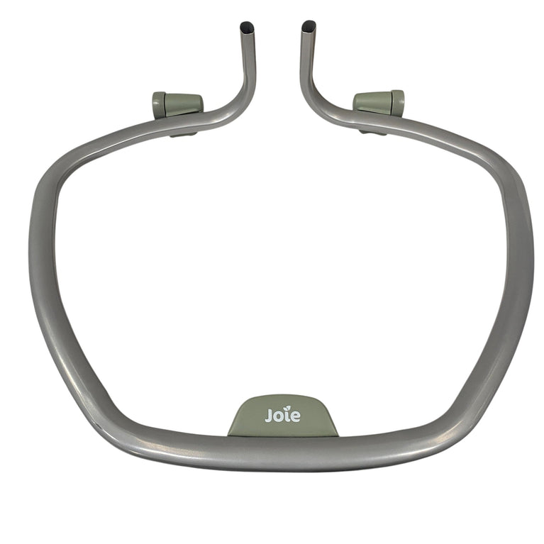 Joie Serina 2-In-1 Swing And Rocker - Green