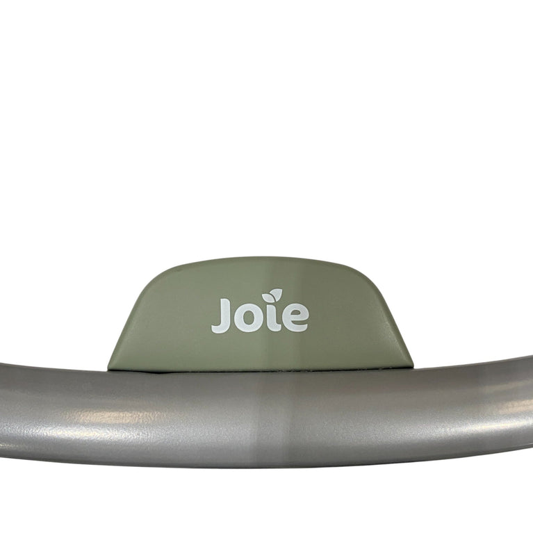 Joie Serina 2-In-1 Swing And Rocker - Green